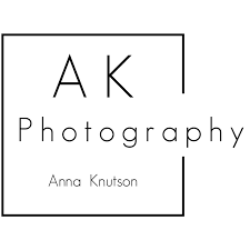 AK Photography