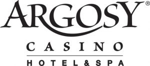 Argosy Casino Hotel and Spa
