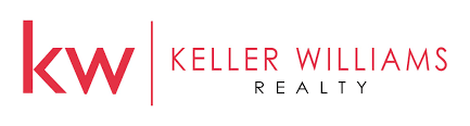 Keller Williams Realty Partners, Inc.