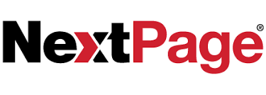 NextPage Printing