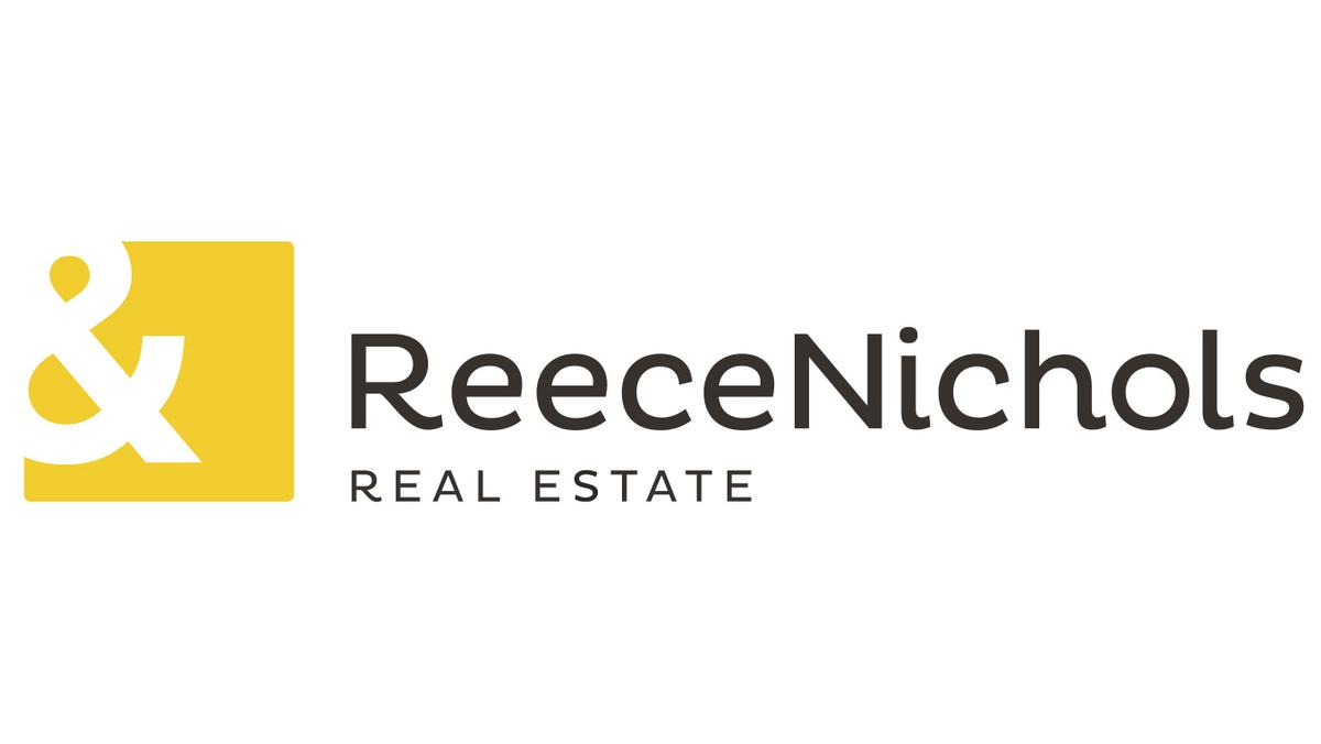 Reece Nichols Real Estate, a Berkshire Hathaway affiliate