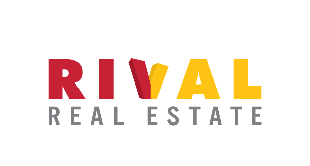 Rival Real Estate