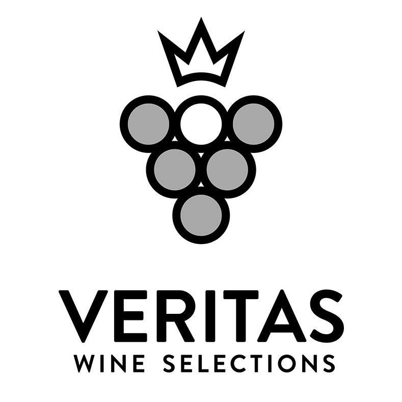 Veritas Selections