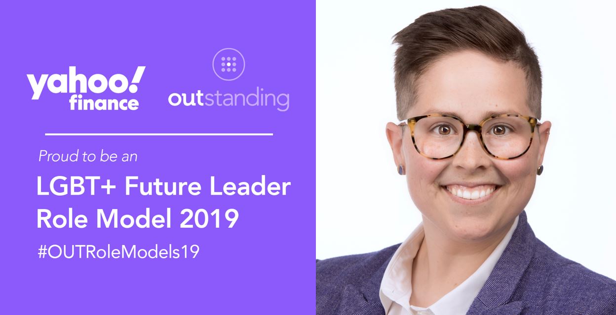 malgbt_chamber-blog-outstanding_yahoo-2019_lgbt_professionals_cecily_bee