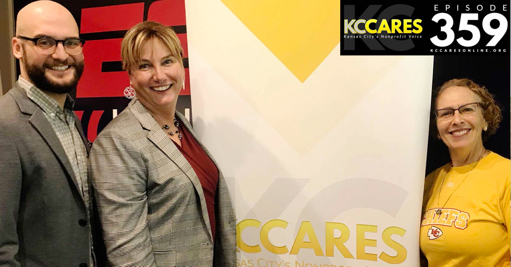 midamerica_lgbt-community-kccares_podcast-nov19