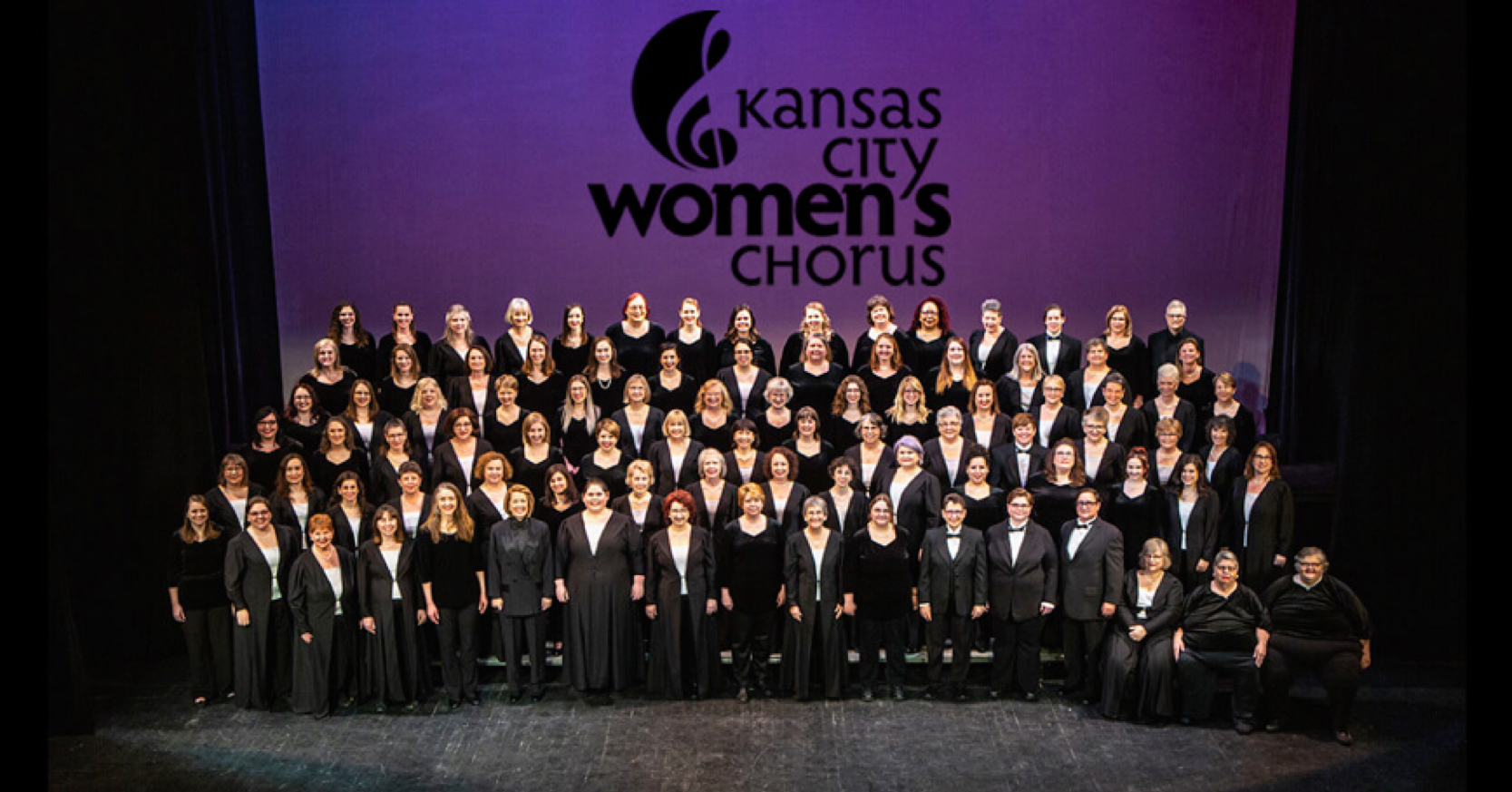 midamerica_lgbt-new_member-womens_chorus