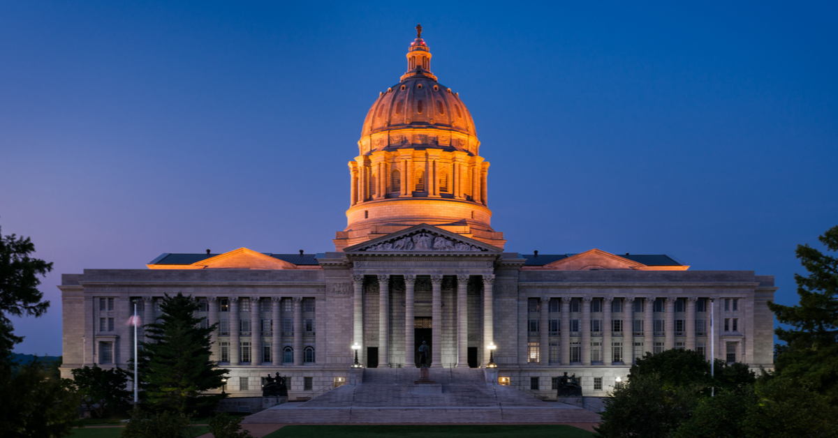 mid_america_lgbt_chamber-feature_image-missouri_captial
