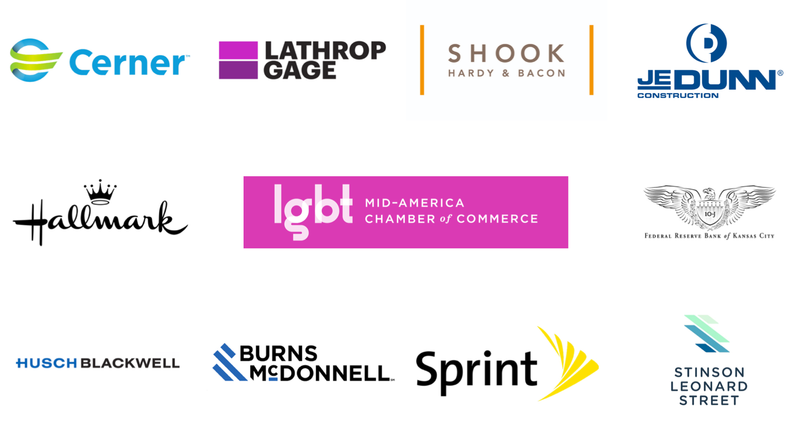 midamericalgbt-blogs-2020_national_recognition_hrc_forbes-2