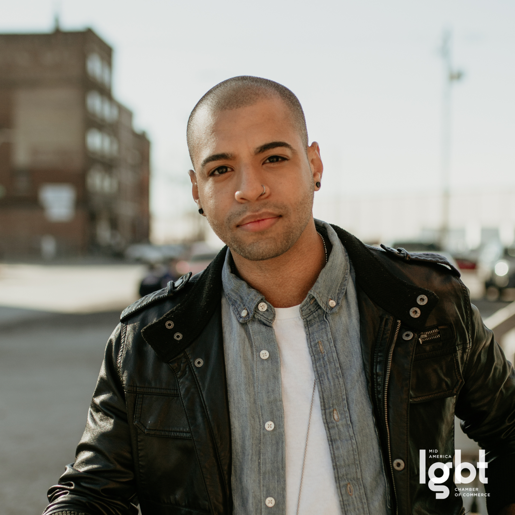 mid_america_lgbt-members-darrell_vanterpool3 mid_america_lgbt-members-darrell_vanterpool3