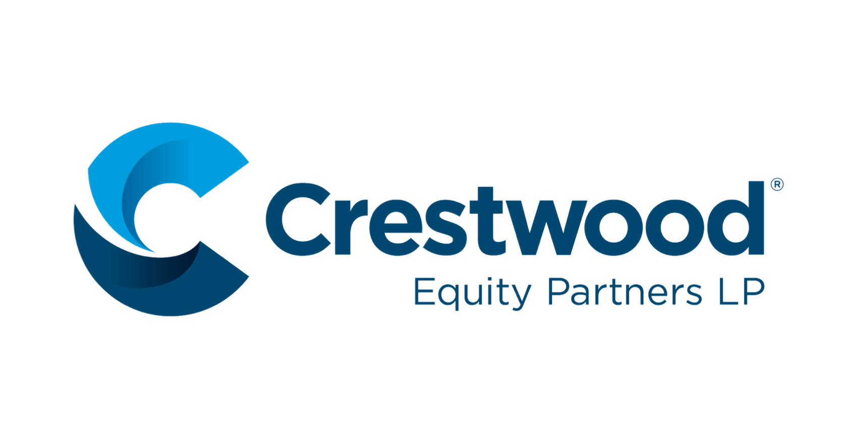 Crestwood Equity Partners