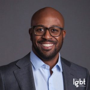 mid_america_lgbt-board_member-leon_harden-agu19-1024x1024