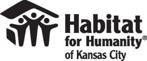 HFH Logo