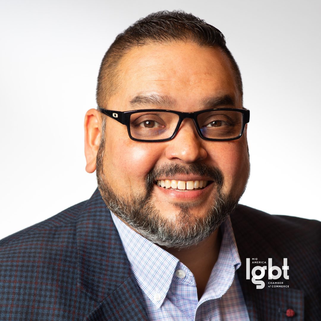 <b>David Lopez</b><br/>Programming Co-Director<br/>Zurich<br/><i>He/Him</i>