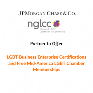 LGBTQ-Business-Enterprise-Certification