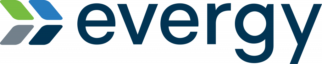 Evergy Logo Color