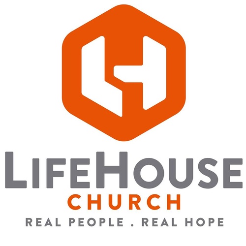 LifehouseChurch