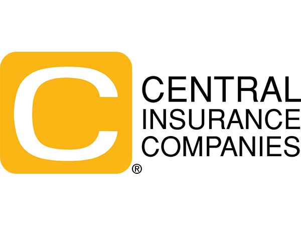 centraltransparent
