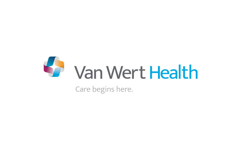 vwhealth