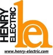 https://growthzonesitesprod.azureedge.net/wp-content/uploads/sites/1243/2022/01/Henry-Electric-logo.jpg
