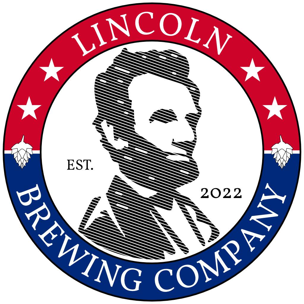 https://growthzonesitesprod.azureedge.net/wp-content/uploads/sites/1243/2024/02/Lincoln-Brewing-9-2023.jpg