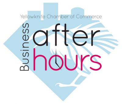 BusinessAfterHours-w597 BusinessAfterHours-w597