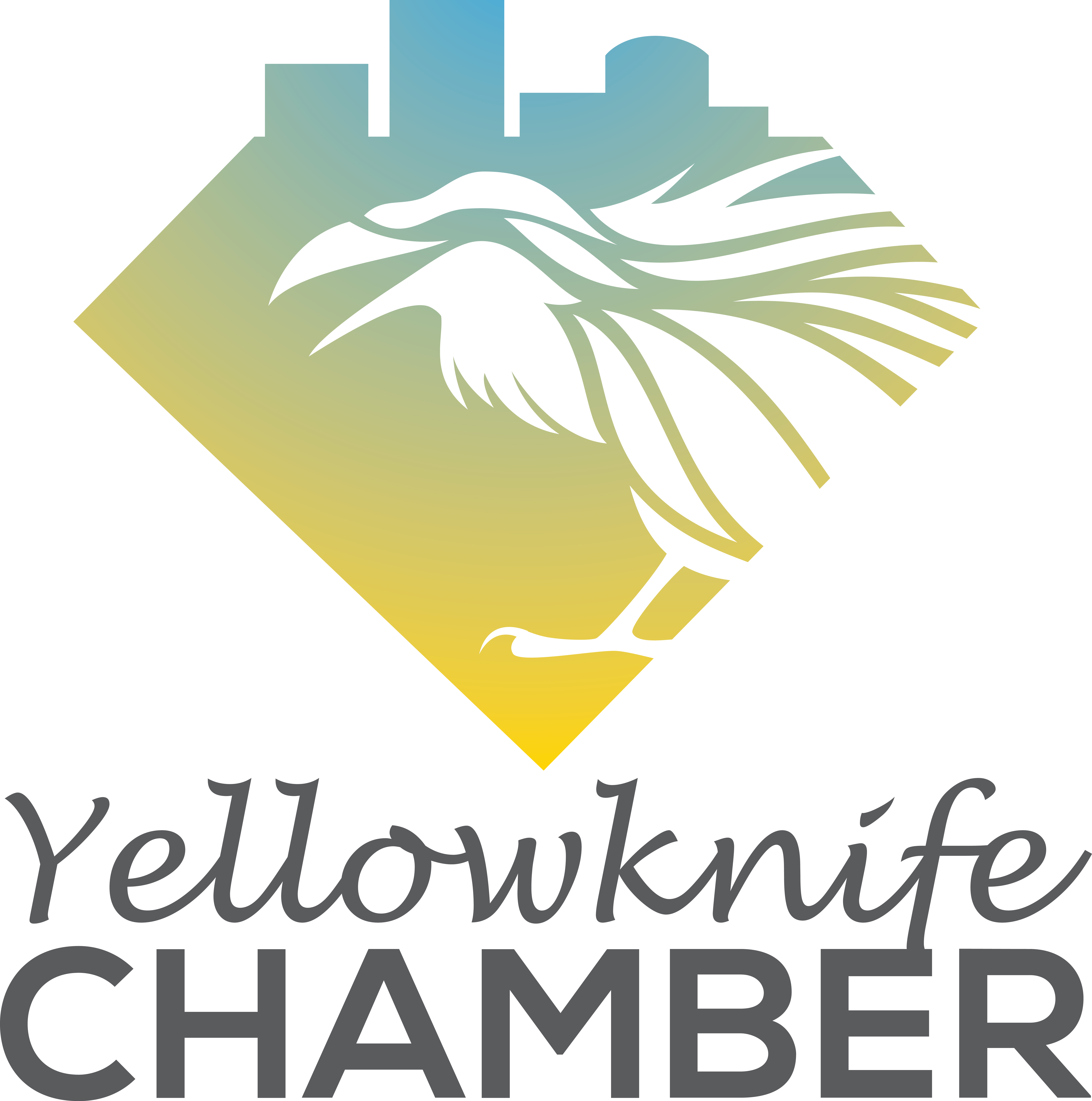 YK Chamber Logo Vertical YK Chamber Logo Vertical