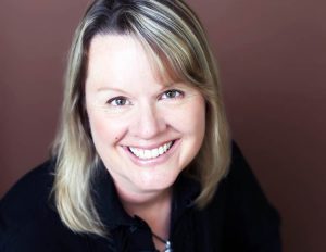 Jill_Heinerth-Nov2016-1 Jill_Heinerth-Nov2016-1