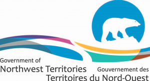 yellowknife travel restrictions