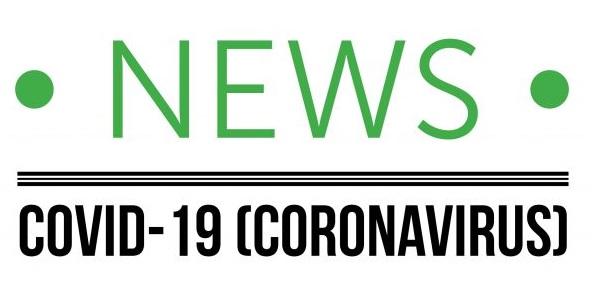 COVID-19-1024x379 COVID-19-1024x379