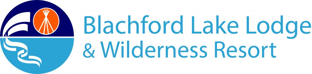 Blachford Logo - Original One1 Blachford Logo - Original One1