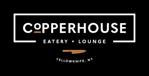 Copperhouse Eatery and Lounge Copperhouse Eatery & Lounge