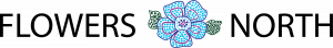 Flowers North Flowers North