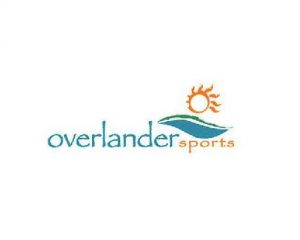 Overlander Sports Overlander Sports