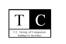 TC Group of Companies TC Group of Companies