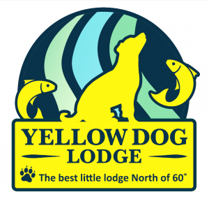 Yellow Dog Lodge Yellow Dog Lodge