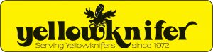 Yellowknifer Yellowknifer