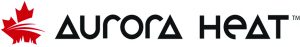 aurora heat logo Aurora Heat