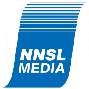 nnsl-media NNSL Media
