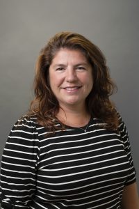 April Desjarlais April Desjarlais