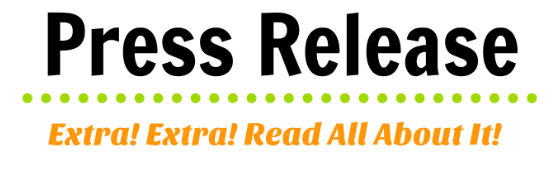 Press Release Press Release