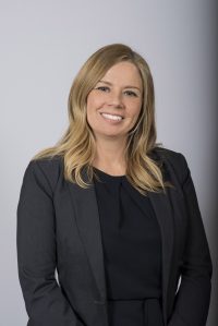 Stephanie Brinkworth Stephanie Brinkworth