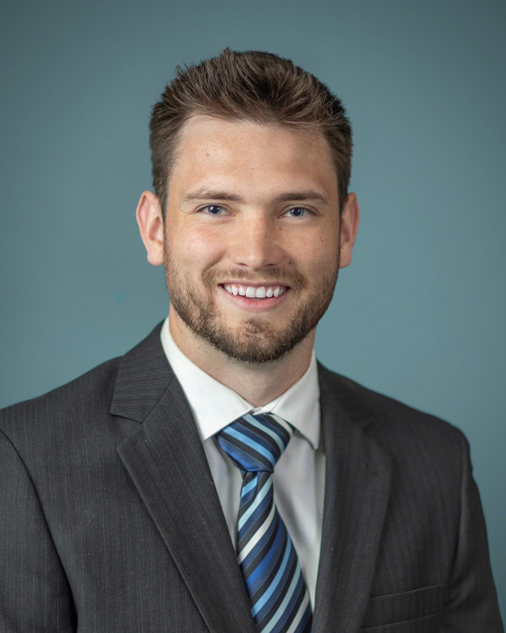 Board of Directors Yellowknife Chamber of Commerce