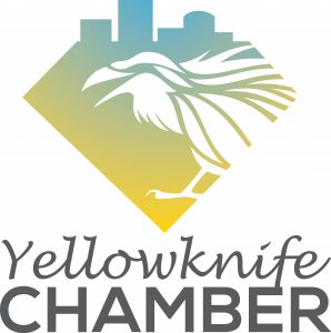 YK Chamber Logo Vertical
