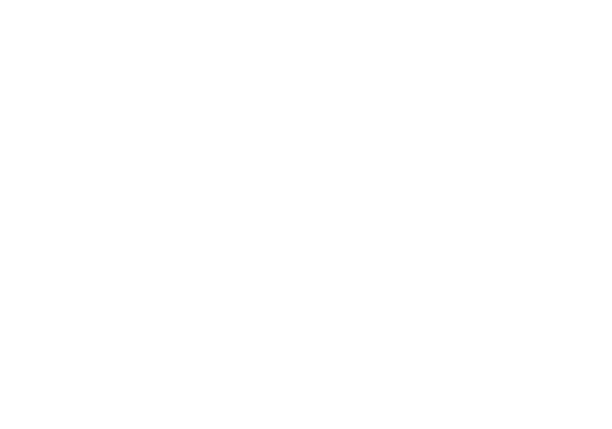 Logo - Home Builders Association of the Sioux Empire (White)