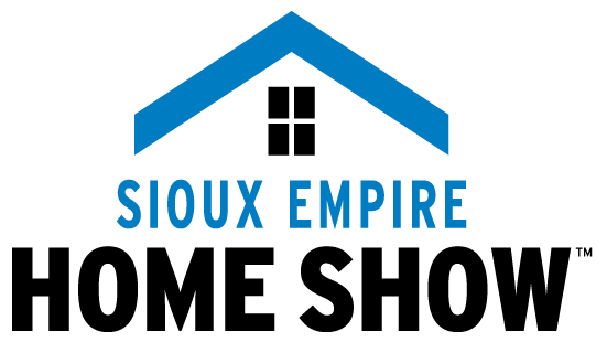 Sioux Empire Home Show - Sioux Falls South Dakota Sioux Falls Home Show