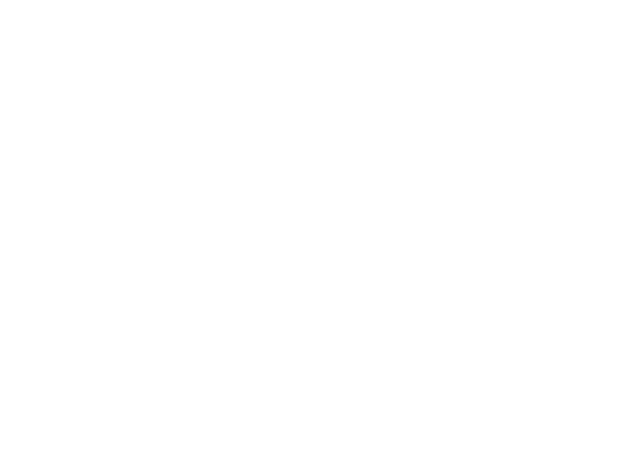 Logo - Sioux Empire Home Builders Care Foundation (White)