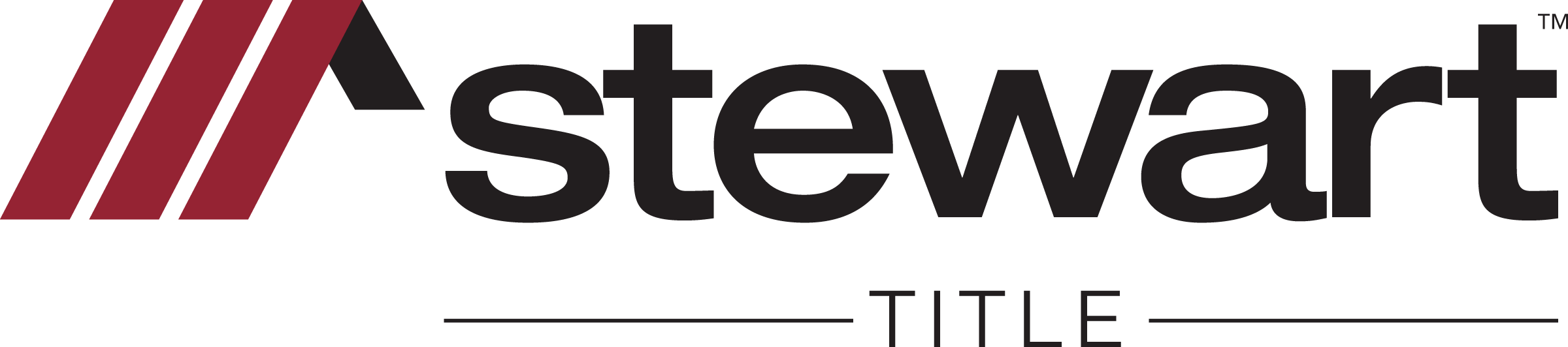 Sponsor logo image