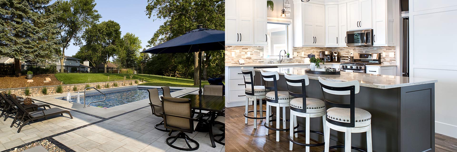 Home Home Builders Association of the Sioux Empire