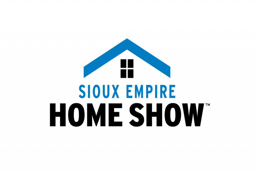 Sioux Empire Home Show Logo