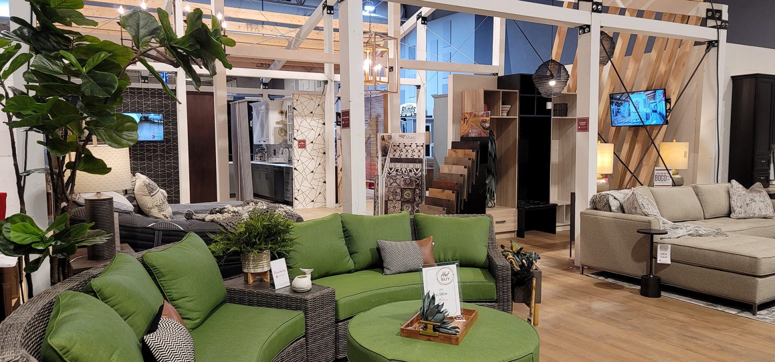 Home Home Builders Association of the Sioux Empire